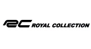 royal collection