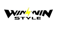 winwin style